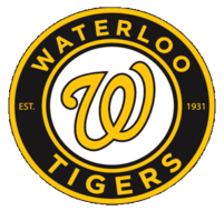 Main Logo